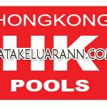 Data Pengeluaran Hongkong 2022-2026