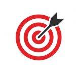 Data Pengeluaran Bullseye 2026